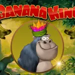 icon-爱发体育体育